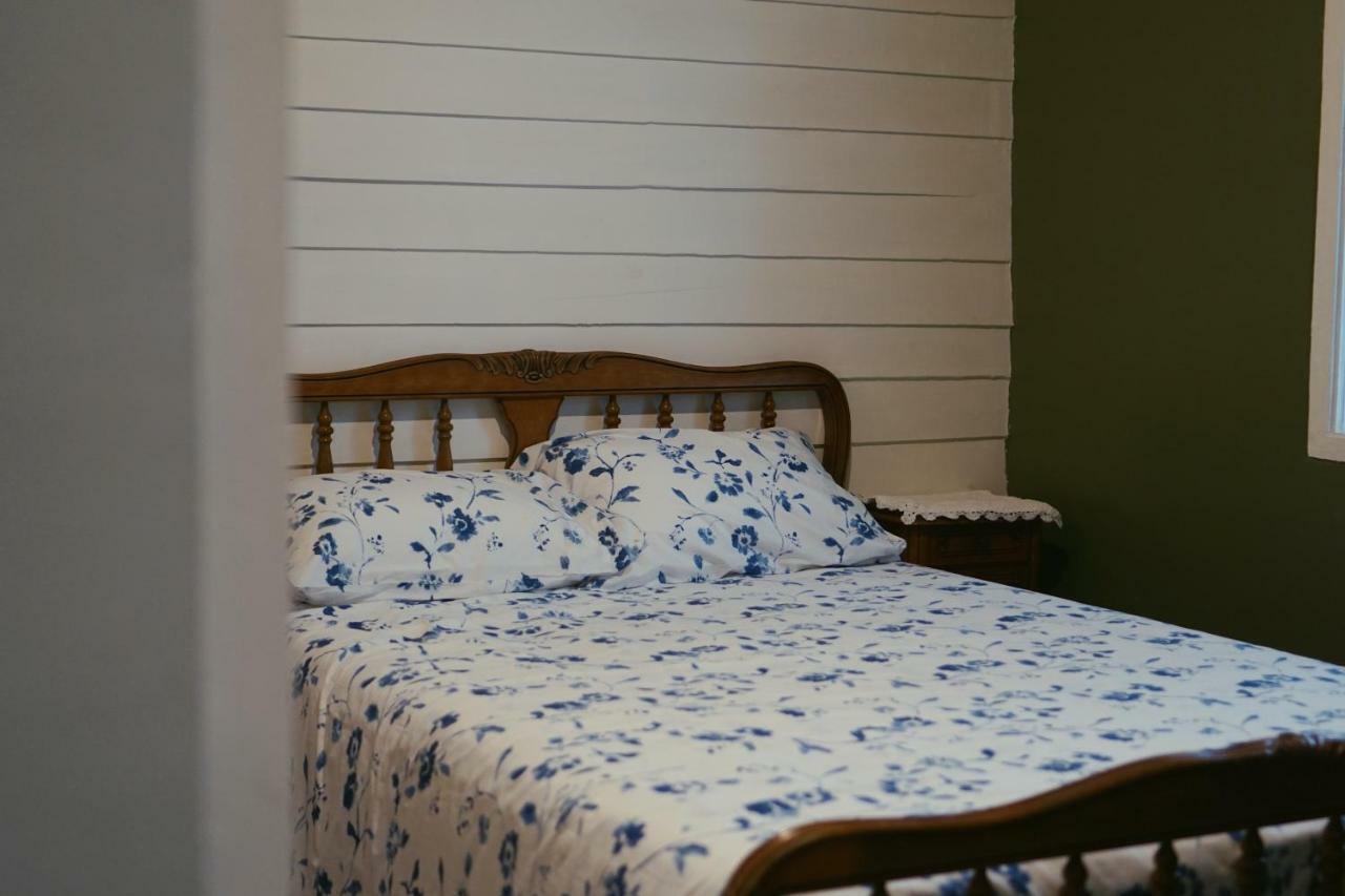 Lhong Yaowarat Hostel Бангкок Екстер'єр фото
